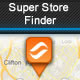 Super Store Finder - PHP Scripts / Miscellaneous