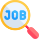 Duet JOB App | JOB Listing App | Payment Gateways | Membership Plan | Ads Integrated | Admin Panel - Mobile / Android