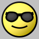 Minesweeper Online - HTML5 / Games