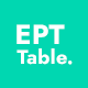 Elite Price Table - CSS / Pricing Tables