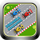 Formula Challenge Game (Construct 3 | C3P | HTML5) Racing Game - HTML5 / Games