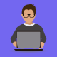 WMS : SaaS Worker Management System | Ready to use | Laravel - Mobile