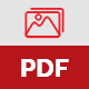 Image to PDF Creator ReactJS + ExpressJS Script - JavaScript / Miscellaneous