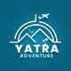 Yatra - Travel Agency UI Template (Kotlin) - Mobile / Android