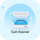 Doc Scanner - PDF Scanner Doc | SWIFT | ADMOB | READY TO SUBMIT - Mobile / iOS