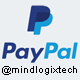 PayPal Payment Processor Module - PHP Scripts / Add-ons