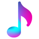Music player | Android | Jetpack Compose - Mobile / Android