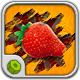 Fortune's Fruit - HTML5 Instant Win Game - HTML5 / Games