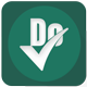 ToDo List - Daily Planner - To Do List - Schedule Planner - To-Do List and Tasks - To Do Reminders - Mobile / Android