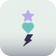 Flashing | HTML5 Construct Game - HTML5 / Games
