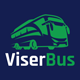 ViserBus - Bus Ticket Booking System - PHP Scripts / Help and Support Tools