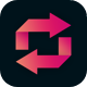 Repost For Instagram - FastSave | SWIFT | ADMOB | Ready To Submit - Mobile / iOS