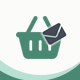 Abandoned Cart Reminder for Prestashop - Plugins / Prestashop