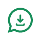 Status Saver - WhatsApp, WhatsApp Business, PDF Reader | ADMOB, FIREBASE, ONESIGNAL - Mobile / Android