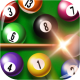Pro Billiards - HTML5 Game + Mobile Version! (Construct 3 | .c3p) - HTML5 / Games