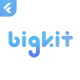 Flutter Biggest Kits and Flutter Big Materials - Flutter 3.0 UI kit Flutter - Mobile