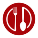 HomeMeal MultiVendor Advance Food Ordering System with Admin Panel - Mobile