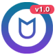 UniKit - Flutter UI Kit - Mobile / Flutter