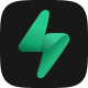 Pixer - React Laravel Ecommerce Multivendor Digital Marketplace - PHP Scripts