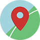 Google Map Business Extractor - Apps