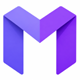Modulux | Modular Business Management Platform - Appointment Booking, POS & Inventory - PHP Scripts
