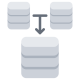 Excel File - View & Merge & Export - Apps / Windows