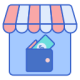 FOODSIFY - Multitenancy Based Food Grocery & E-commerce Builder Platform (SAAS) - PHP Scripts / Shopping Carts