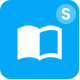 Single Ebook App - Mobile / Android