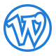 News Mobile App for WordPress | Android | Ionic 6 - Mobile / Native Web