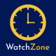 WatchZone - Online Product Selling Platform for Your Store - PHP Scripts / Help and Support Tools