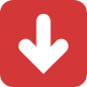 Video Downloader with Browser | ADMOB, FIREBASE, ONESIGNAL - Mobile / Android