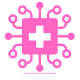Pharmacy Management Software with Ecommerce Store-PWA - PHP Scripts