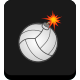 Track Control - HTML5 Game (Construct 3) - HTML5 / Games