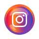 Instagram Emails Scrapper & Extractor Pro - Apps