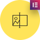Osteo Image Compare for Elementor - WordPress / Add-ons