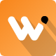WebApp - Convert Website to a Flutter App - Flutter Android & iOS App - Mobile / Flutter