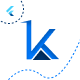 Karigar - On Demand Home Service Handyman App - Flutter App Template (UI Kit) - Mobile / Flutter