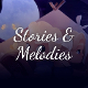 Bedtime Relaxation & Melodies - Mobile / iOS