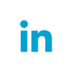 LinkedIn Scrapping Emails Extractor Pro - Apps