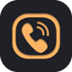 Call Screen OS15 - Phone 12 Caller - iCallScreen - iOS Screen Theme - iCall iOS 15 – Phone 13 Call - Mobile / Android