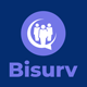 BiSurv - MLM Based Survey Platform - PHP Scripts / Help and Support Tools
