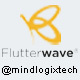 Flutterwave Payment Processor Module - PHP Scripts / Add-ons