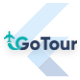 GoTour - Flutter App Ui Kit for Tours and Travels - Mobile / Flutter