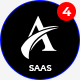 Apork - Multitenancy Based SEO, URL Shortener, vCard, Ecommerce & Product Landing(SAAS) - PHP Scripts / Miscellaneous