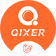 Qixer - Multi-Vendor On demand Handyman Service Marketplace and Service Finder - PHP Scripts / Miscellaneous