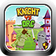 Knight vs Orc Game (Construct 3 | C3P | HTML5) Castle Protecting Game - HTML5 / Games