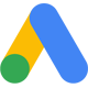 Google Ads Helper - Optimize Your Campaigns by Banning Spamming IP - WordPress / Advertising
