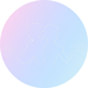 Home Workout Fitness - Fitness Coach - Bodybuilding Health Workout - Gym Workout Fitness Application - Mobile / Android