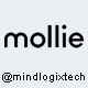 Mollie Payment Processor Module - PHP Scripts / Add-ons