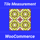 Tile Measurement Price Calculator for WooCommerce - WordPress / eCommerce / WooCommerce